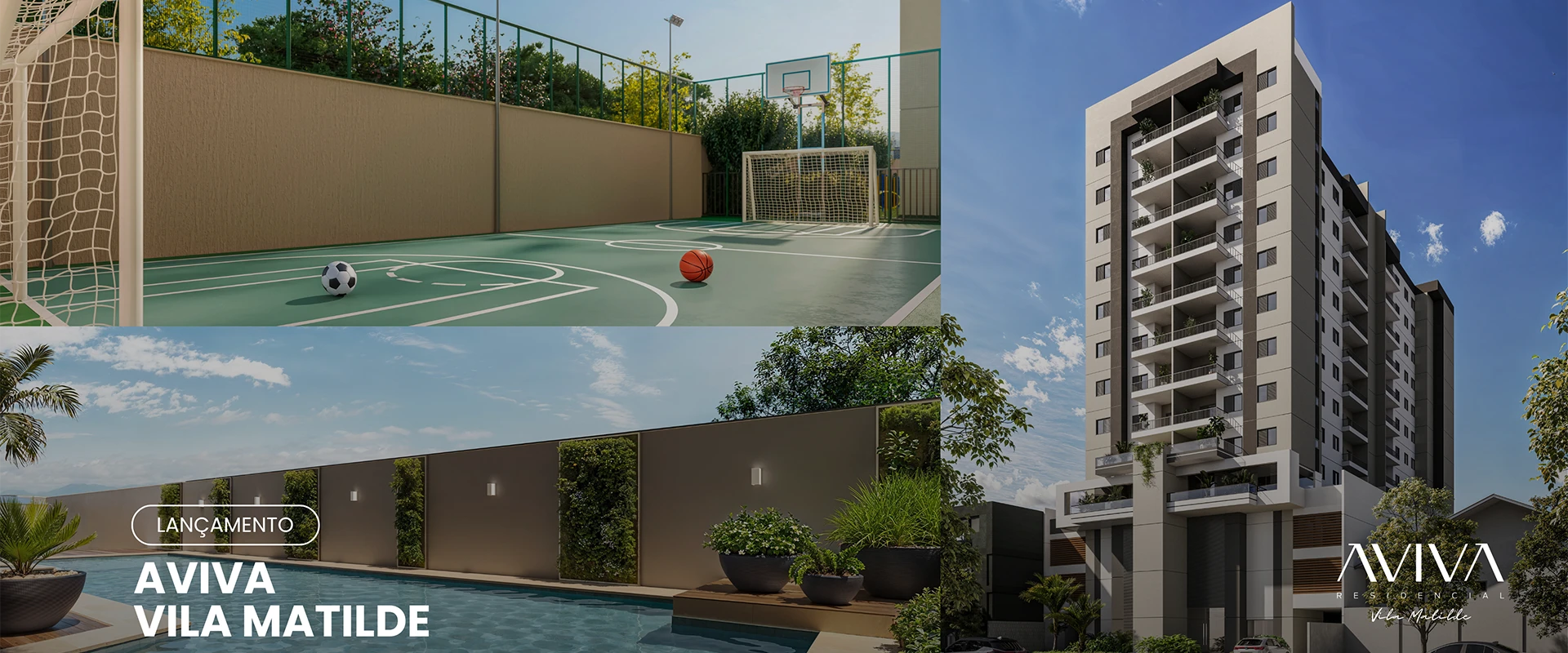 Infinity Incorporadora