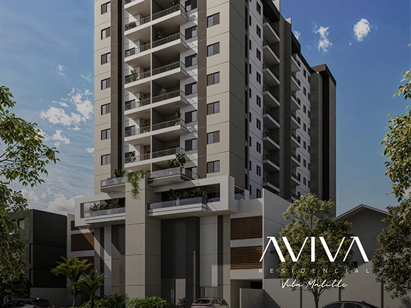 Infinity Incorporadora