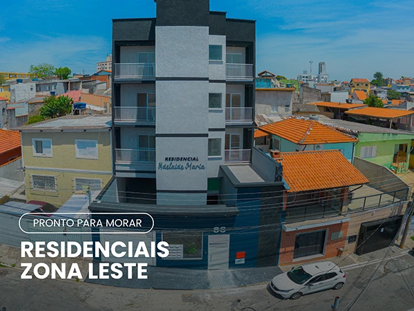 Infinity Incorporadora