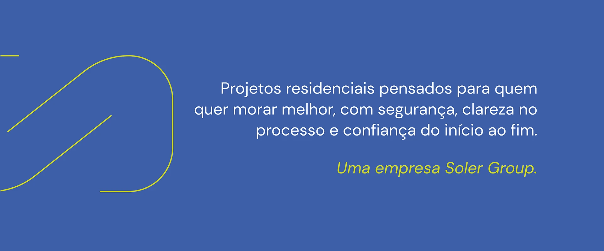 Infinity Incorporadora