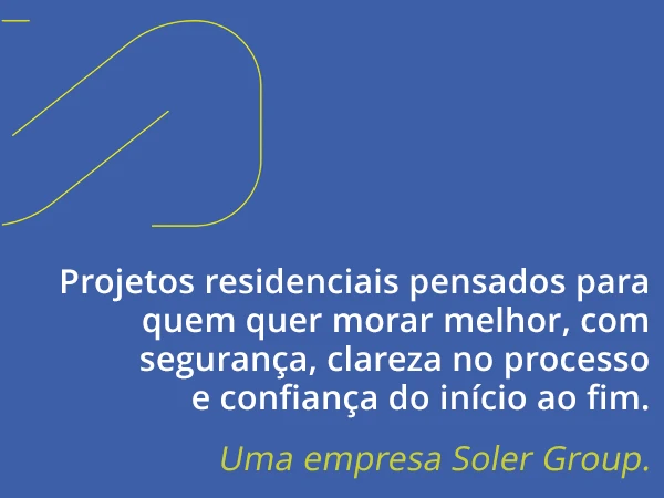 Infinity Incorporadora