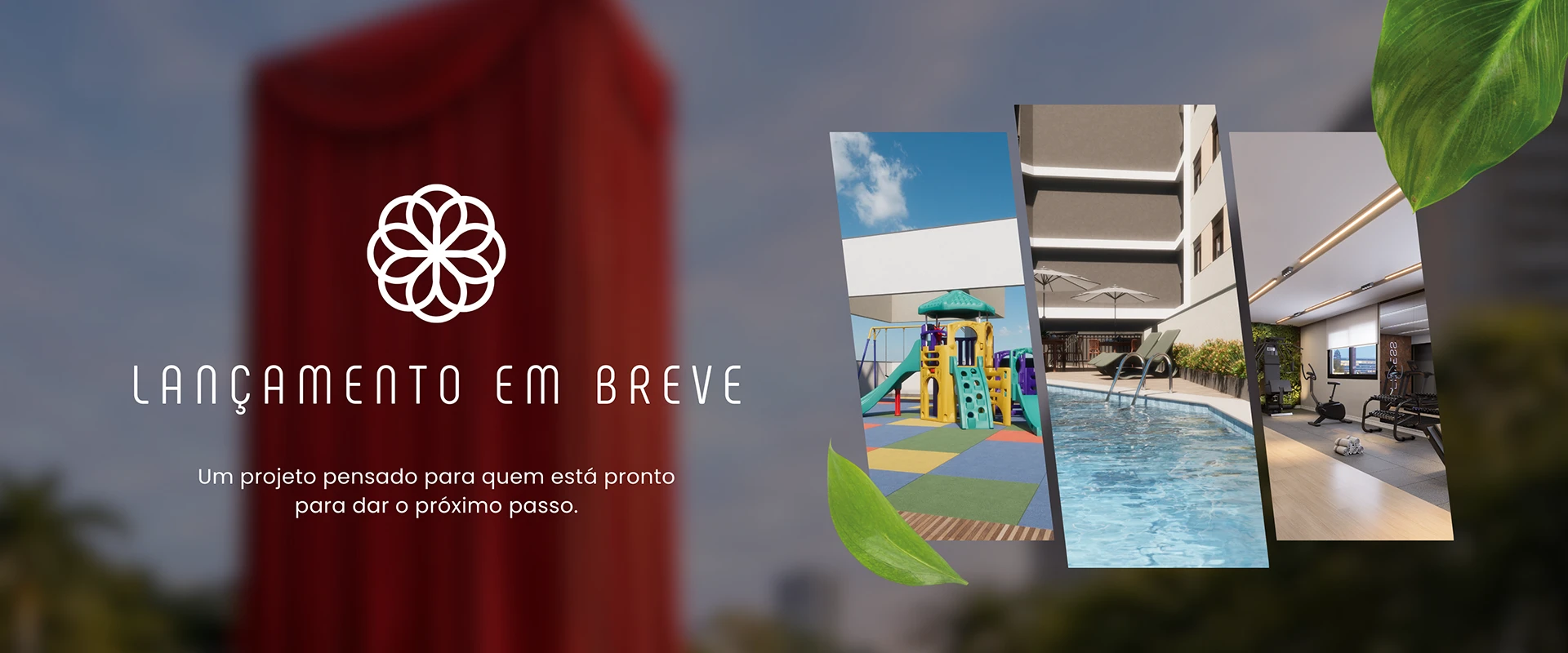 Infinity Incorporadora Infinity Incorporadora