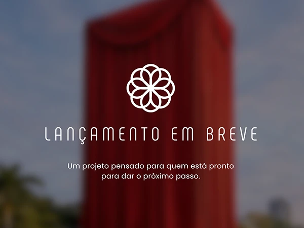 Infinity Incorporadora Infinity Incorporadora