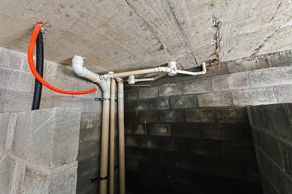 Status da Obra Status da Obra