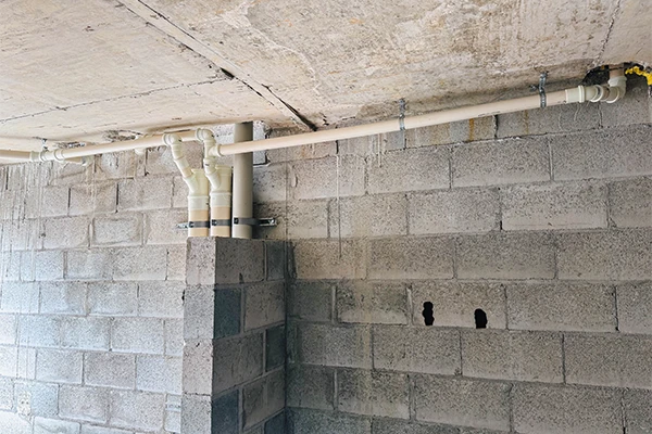 Status da Obra Status da Obra